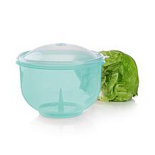 "As Is" Tupperware® Super Crisp It® Lettuce Keeper