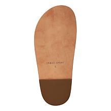 "As Is" Urban Sport Roma Stretch Raffla Sandal