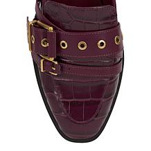 "As Is" Vince Camuto Calyra Slip-On Loafer