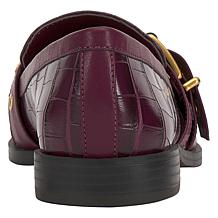 "As Is" Vince Camuto Calyra Slip-On Loafer