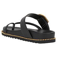 "As Is" Vince Camuto Camilo Casual Sandal