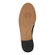 "As Is" Vince Camuto Clarette Loafer