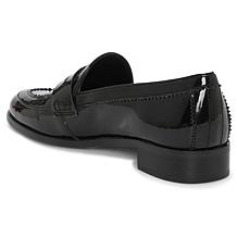 "As Is" Vince Camuto Clarette Loafer