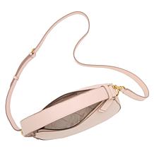 "As Is" Vince Camuto Karla Crossbody Bag