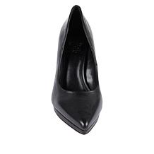 "As Is" Vince Camuto Puntolis Almond Toe Pump