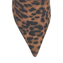 "As Is" Vince Camuto Tansie Tall Slouch Leather Boot