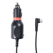 "As Is" Vivitar DashSense Duo 4K AI Smart DashCam