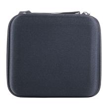 "As Is" Vivitar Digital Camera Binoculars with Night Vision plus Ac...