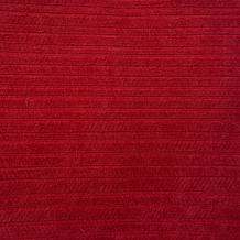 "As Is" Warm & Coxy Luxe Chenille 54" x 20" Body Pillow