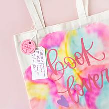 "As Is" We R Makers Stamp Forge All-in-One Custom Stamp Kit