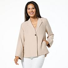 "As Is" WynneCollection Sedona Jacket