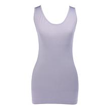 "As Is" Yummie 3-pack Lena Seamless Shaping Tank