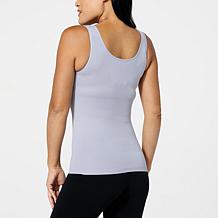 "As Is" Yummie 3-pack Lena Seamless Shaping Tank
