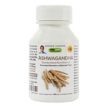 Ashwagandha - 60 capsules - 22256048 | HSN