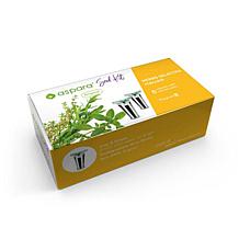 https://i04.hsncdn.com/is/image/HomeShoppingNetwork/prodgrid/aspara-khs0002-capsule-seed-kit-herbs-selected-italian-d-20230515232028987~20205467w.jpg