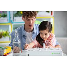 aspara Stylist Lite Smart Grower