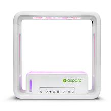 aspara Stylist Lite Smart Grower