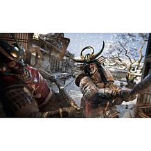 Assassin's Creed: Shadows - PlayStation 5