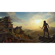 Assassin's Creed: Shadows - Xbox Series X