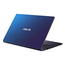 Asus 15.6" Intel 4GB RAM 128GB Storage Laptop w/Office