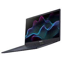 Asus 15.6" Intel 4GB RAM 128GB Storage Laptop w/Office