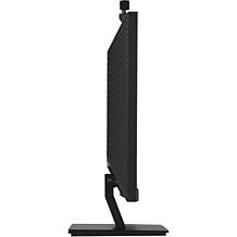 ASUS 23.8" Business Monitor with Webcam