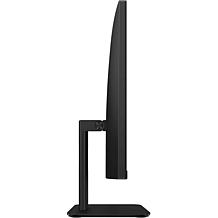 ASUS ExpertCenter 23.8" Touch All-in-One PC - i5-13420H, 16GB, 1TB