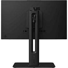 ASUS ExpertCenter 23.8" Touch All-in-One PC - i5-13420H, 16GB, 1TB