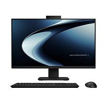 Apple iMac 27