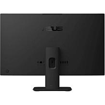 ASUS ExpertCenter P400 P470VA-DS704T 27" AIO Desktop i7 16GB 1TB