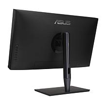 ASUS ProArt Display 32" 4K HDR Professional Monitor