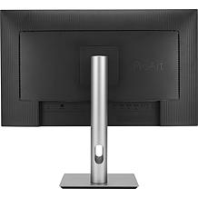 ASUS ProArt PA329CRV 32" Class 4K UHD LED Monitor