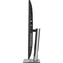 ASUS ProArt PA329CRV 32" Class 4K UHD LED Monitor