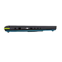 ASUS ROG Strix G16 16" Gaming Laptop i7HX 16G 1T 5050 W11H