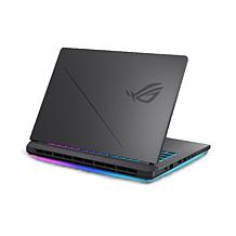 ASUS ROG Strix G16 16" Gaming Laptop i7HX 16G 1T 5050 W11H