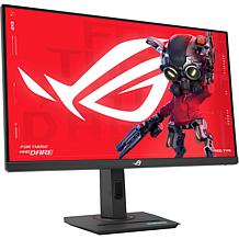 ASUS ROG Strix XG27UCS 27" Class 4K UHD Gaming LED Monitor