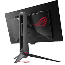 ASUS ROG Swift PG27AQDM 27" Class WQHD Gaming OLED Monitor