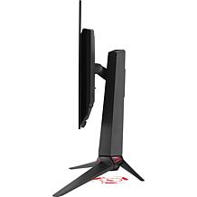 ASUS ROG Swift PG27AQDM 27" Class WQHD Gaming OLED Monitor