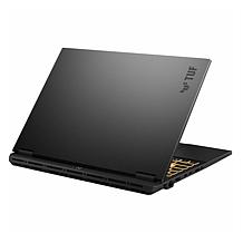 ASUS TUF 16" Gaming Laptop i7HX 16G 1T 5050 W11H