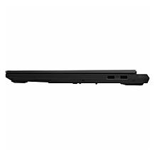 ASUS TUF 16" Gaming Laptop i7HX 16G 1T 5050 W11H