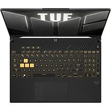 ASUS TUF 16" Gaming Notebook - i7-13620H, 16G, 512G, RTX 4050, W11H