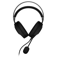 ASUS TUF Gaming 15.6" Laptop Bundle with Headset and Software Voucher