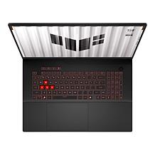 ASUS TUF GAMING A18 18" Gaming Laptop R7 16G 1T 5050 W11H