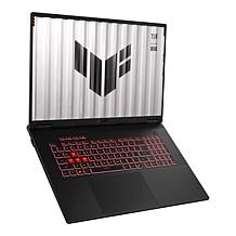 ASUS TUF GAMING A18 18" Gaming Laptop R7 16G 1T 5050 W11H
