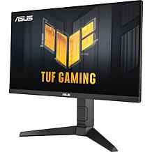 ASUS TUF VG249QL3A 24" Class FHD Gaming LED Monitor