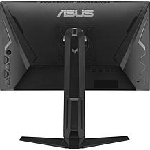 ASUS TUF VG249QL3A 24" Class FHD Gaming LED Monitor