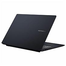 ASUS Vivobook 16 M1607 Laptop 16" AI 7 350 16GB 1TB