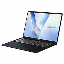 ASUS Vivobook 16 M1607 Laptop 16" AI 7 350 16GB 1TB