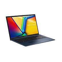 ASUS Vivobook 17.3 Laptop Pentium 8505 8GB 256GB