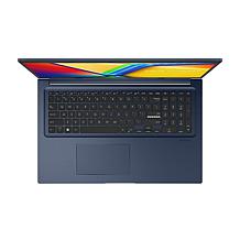 ASUS Vivobook 17.3 Laptop Pentium 8505 8GB 256GB